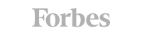 forbes