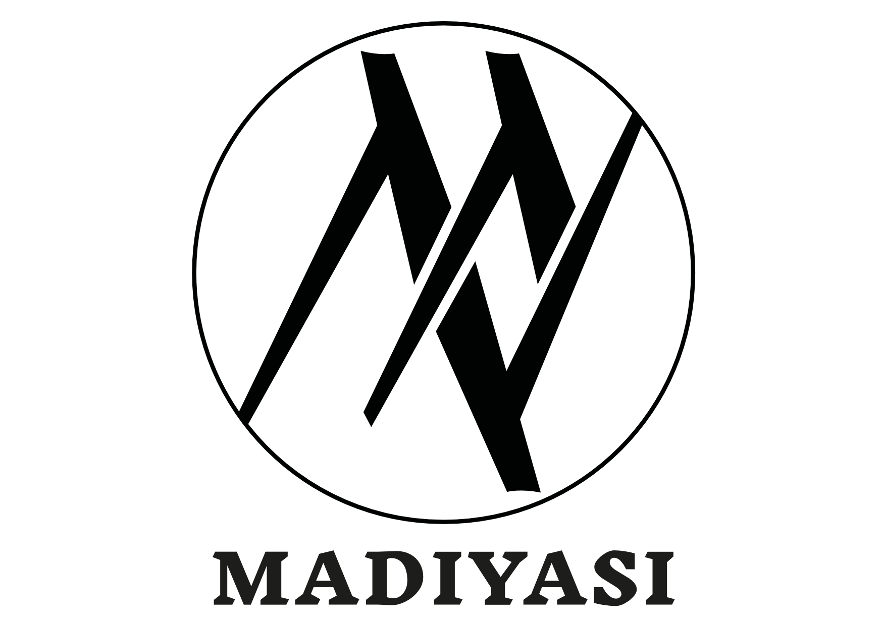 madiyasi